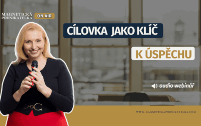Kdo je tvoje cílová skupina a proč ti algoritmy kolabují, když v tom nemáš jasno